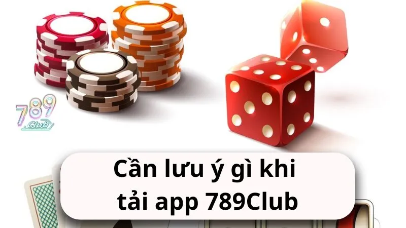 cau hoi thuong gap Câu hỏi thường gặp khi tải app 789Club