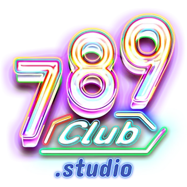 789Club